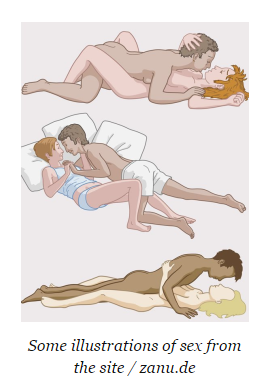 sex_illustrations