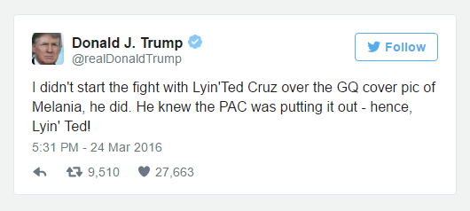 trump_cruz_knew_ad