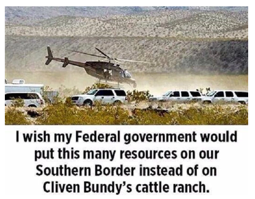 cliven_bundy_ranch_mime