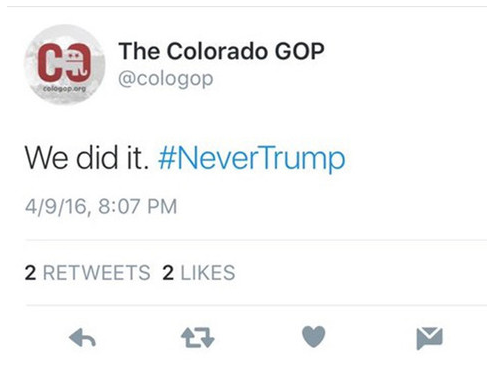 colorado_gop_never_trump