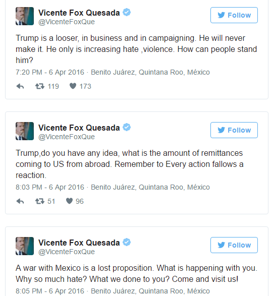 fox_mexico_tirade_5