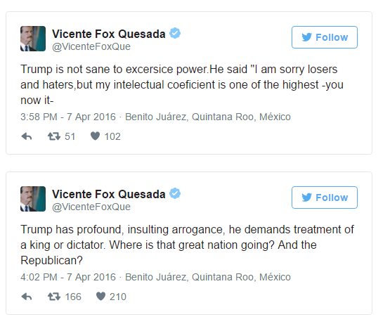 fox_mexico_trump_tirade