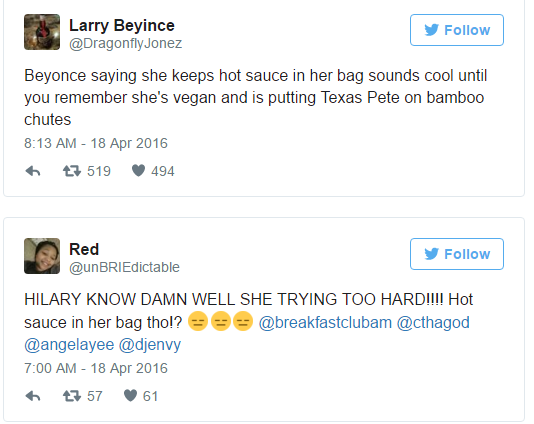 hillary_hot_sauce_bag