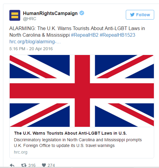 human_rights_uk