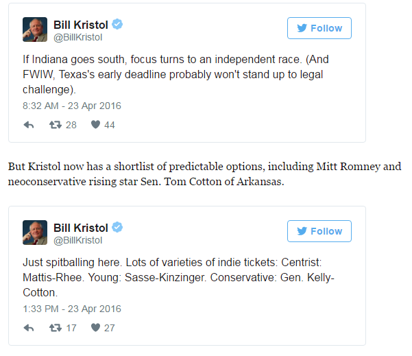 kristol_tweet_1