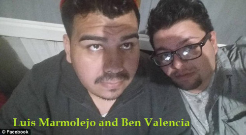 luis-marmolejo-and-ben-valencia gay couple