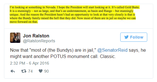 nevada_jon_ralston