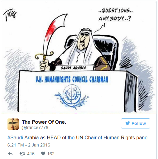 saudi_arabia_human_rights_council