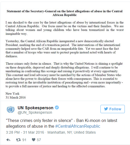 un_peacekeeper_rape_response