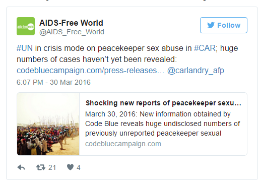 un_peacekeeper_sex_children