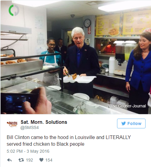 bill_clinton_fried_chicken_001