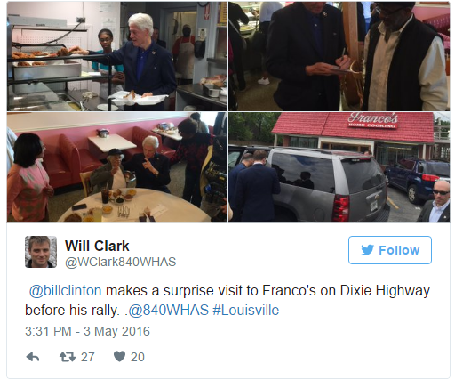 bill_clinton_fried_chicken_002