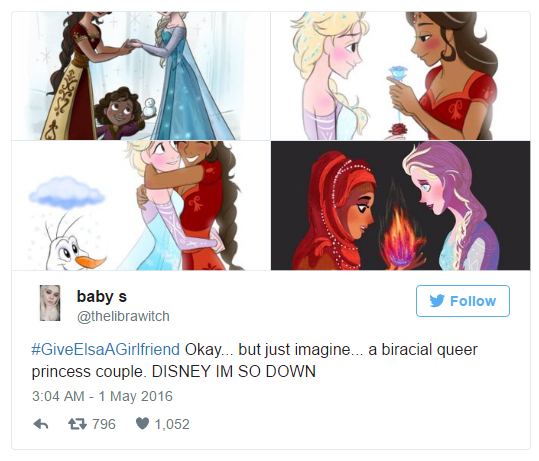 gay_disney