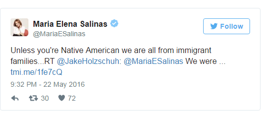 immigrants_maria_salinas