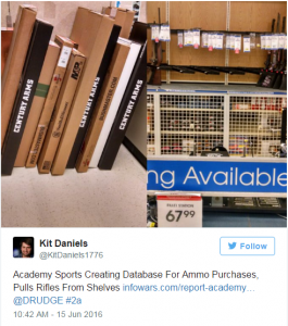 academy_sports_tweet