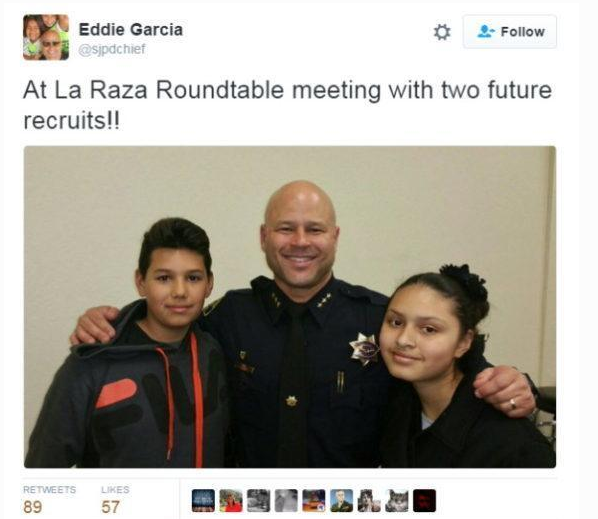 anti_trump_la_raza_police_chief