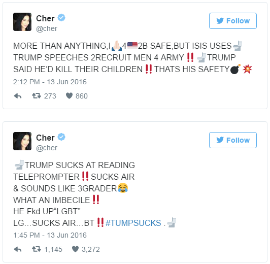 cher_tweet_3