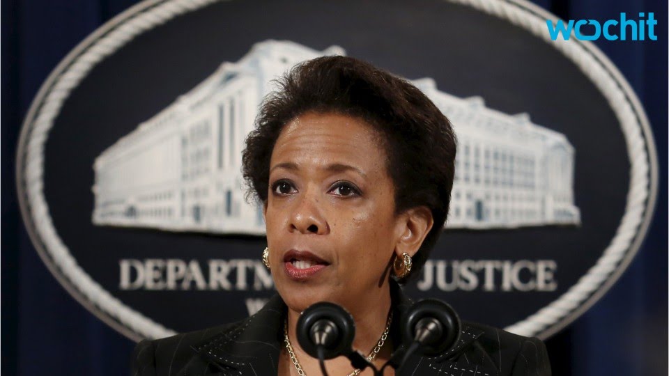 DOJ Forces “Implicit Bias” Training to Destigmatize Black Criminals