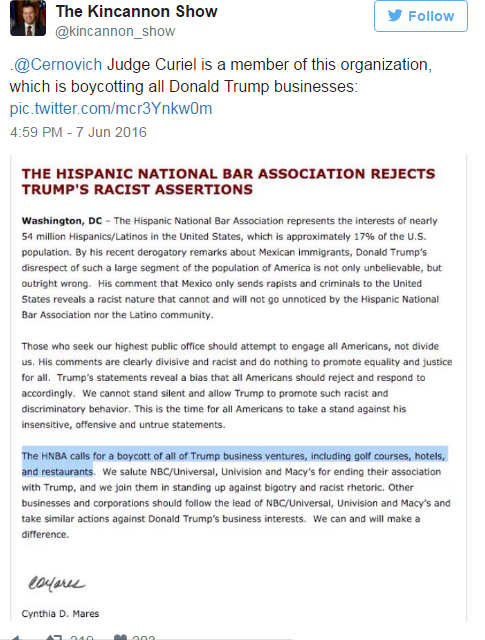 hispanic_national_bar_boycott_trump