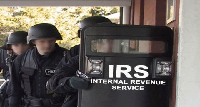 irs-swat-680x365.jpg