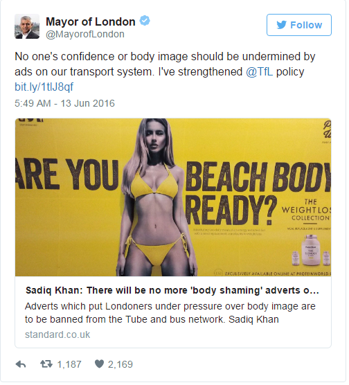 mayor_london_bans_sexy_women