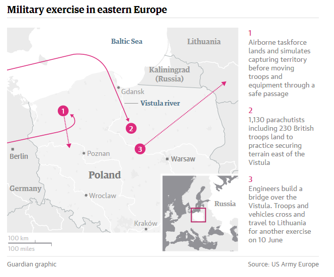 military_exercise_operation_anaconda