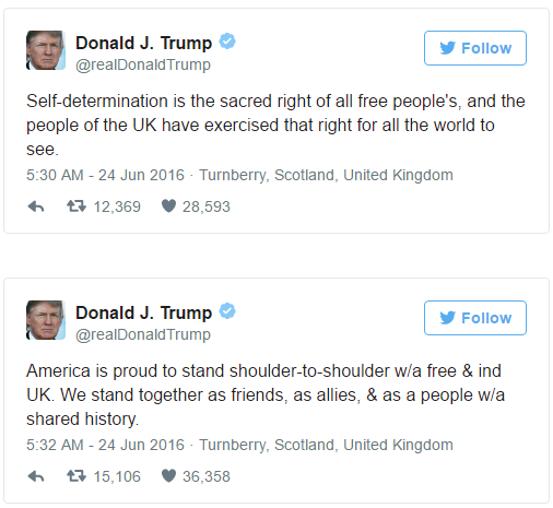 trump_tweet_brexit