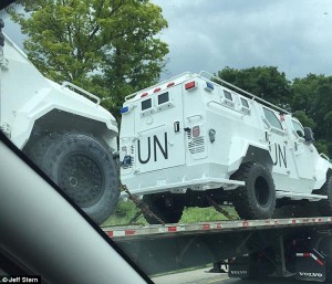 un-vehicle 3