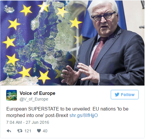 voice_eu_superstate_brexit