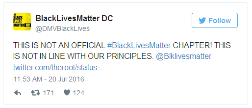 blm_decries_bbq