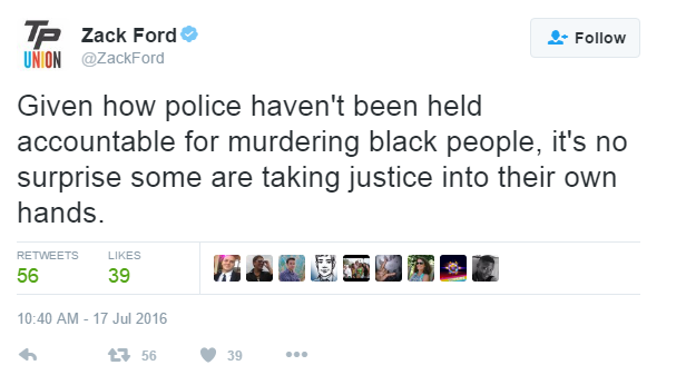 blm_tweets_baton_rouge_1