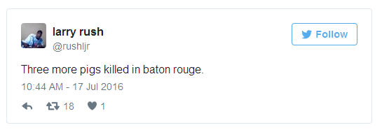 blm_tweets_baton_rouge_3