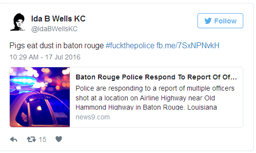 blm_tweets_baton_rouge_5