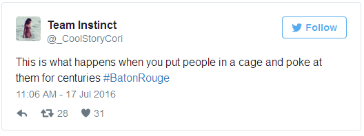 blm_tweets_baton_rouge_7