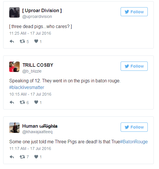 blm_tweets_baton_rouge_8