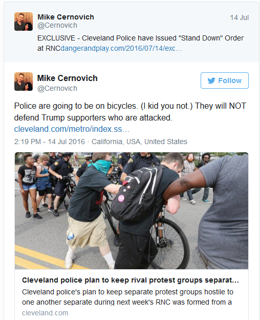 cleveland_police_stand_down