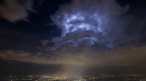 clouds cern