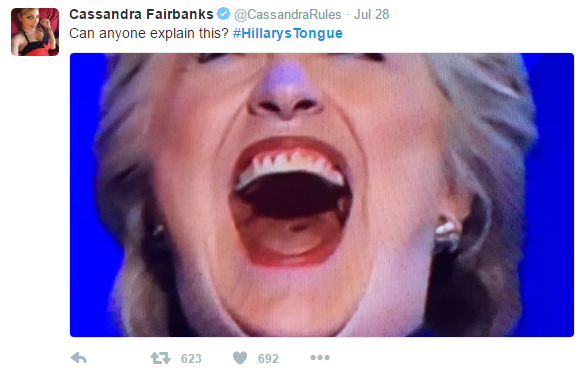 hillary's_tongue