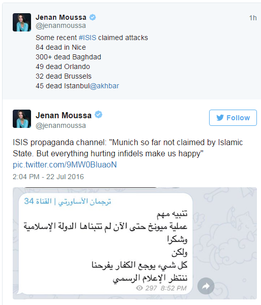 isis_linked_twitter