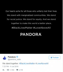 pandora_radio_blm