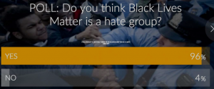 poll_black_lives_matter_hate_group