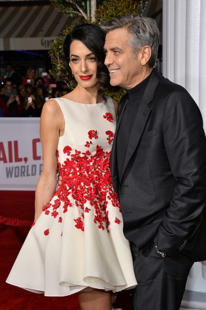 Amal-Clooney-426x640