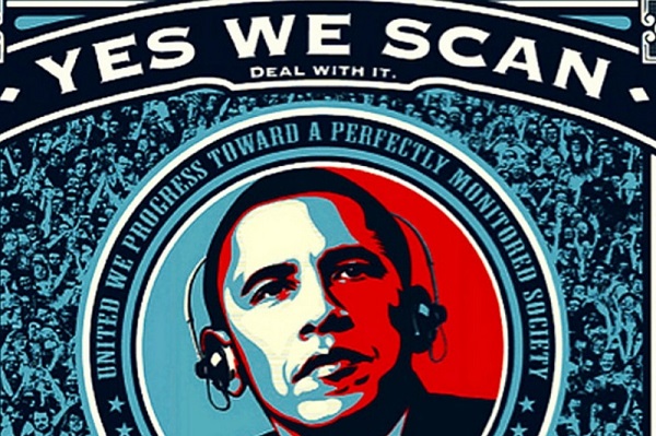 Barack-Obama