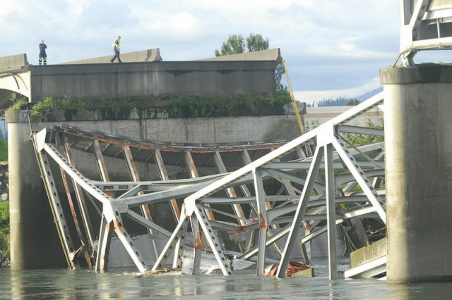 Bridges