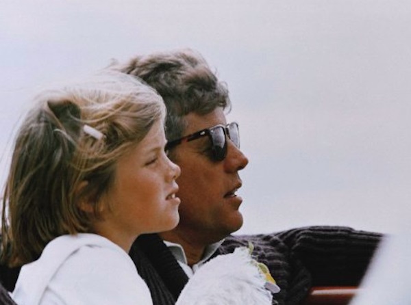 Caroline-Kennedy