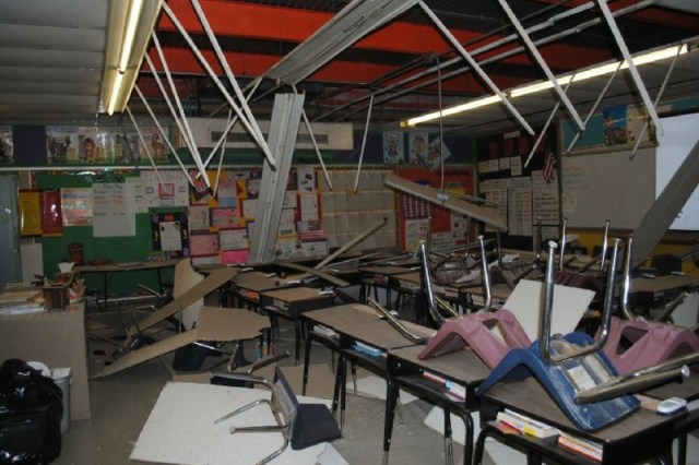 Education