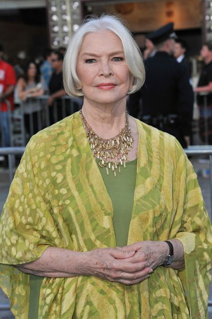 Ellen-Burstyn-426x640