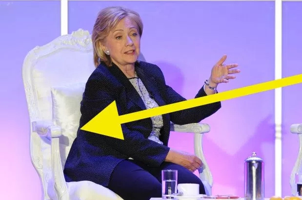 HillaryCushion 3