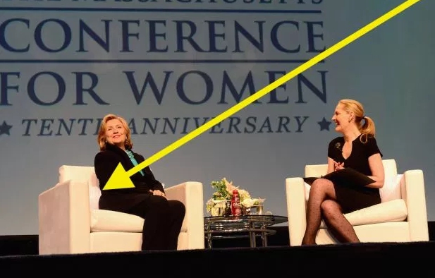 HillaryCushion 4