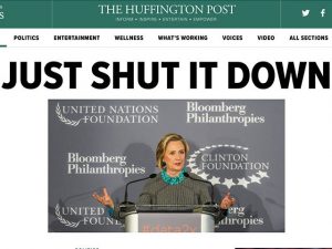 Huff-Post-Clinton-Foundation